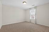 2080 Lost Timbers Drive - Photo 42