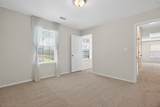 2080 Lost Timbers Drive - Photo 43