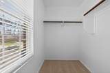 2080 Lost Timbers Drive - Photo 44