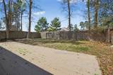 2080 Lost Timbers Drive - Photo 46