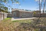 2080 Lost Timbers Drive - Photo 47