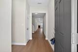 2080 Lost Timbers Drive - Photo 7