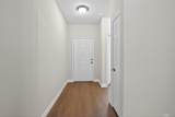 2080 Lost Timbers Drive - Photo 8