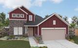 12750 Dina Springs Lane - Photo 1