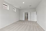 12750 Dina Springs Lane - Photo 10