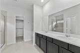 12750 Dina Springs Lane - Photo 11