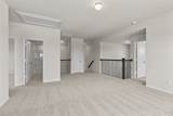 12750 Dina Springs Lane - Photo 12