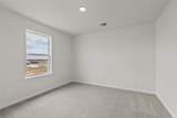 12750 Dina Springs Lane - Photo 14