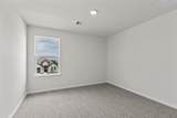 12750 Dina Springs Lane - Photo 15