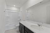 12750 Dina Springs Lane - Photo 16