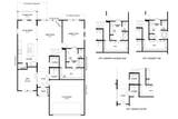 12750 Dina Springs Lane - Photo 2
