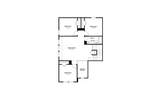 12750 Dina Springs Lane - Photo 3