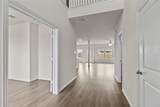 12750 Dina Springs Lane - Photo 4