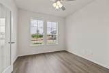 12750 Dina Springs Lane - Photo 5