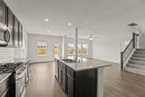 12750 Dina Springs Lane - Photo 8