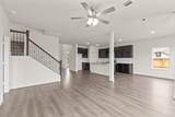 12750 Dina Springs Lane - Photo 9
