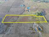 5895 Farek-Loth Road - Photo 2