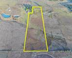 5895 Farek-Loth Road - Photo 3