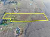 5895 Farek-Loth Road - Photo 4