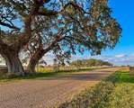 5895 Farek-Loth Road - Photo 6
