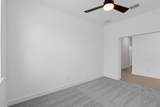 511 Cane Crossing Lake Drive - Photo 12