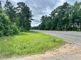 146 State Highway 146 S - Photo 1