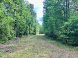 146 State Highway 146 S - Photo 11