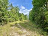 146 State Highway 146 S - Photo 12
