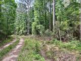 146 State Highway 146 S - Photo 21