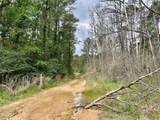 146 State Highway 146 S - Photo 25