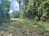146 State Highway 146 S - Photo 9