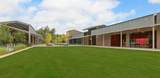 16622 Jolie Street - Photo 48