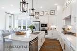 16622 Jolie Street - Photo 6