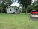 363 Santa Fe Street - Photo 1