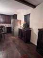 363 Santa Fe Street - Photo 10