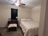 363 Santa Fe Street - Photo 11