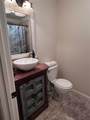 363 Santa Fe Street - Photo 12