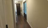 363 Santa Fe Street - Photo 13