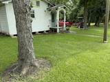 363 Santa Fe Street - Photo 3