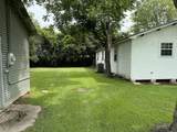 363 Santa Fe Street - Photo 4