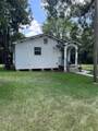 363 Santa Fe Street - Photo 5