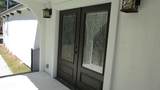 363 Santa Fe Street - Photo 6