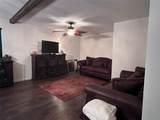 363 Santa Fe Street - Photo 7