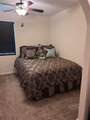 363 Santa Fe Street - Photo 8