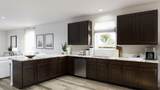 3878 Avalon Lane - Photo 9