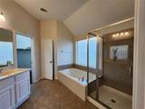 13705 Rainwater Drive - Photo 24