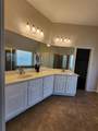 13705 Rainwater Drive - Photo 25