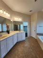 13705 Rainwater Drive - Photo 26