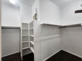 13705 Rainwater Drive - Photo 27