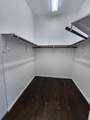 13705 Rainwater Drive - Photo 28